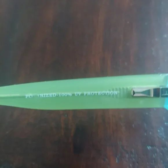 Eye Bobs Sunglasses - Picture 5 of 6